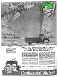 Continetal Motors 1922 111.jpg